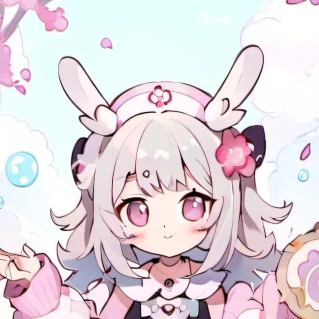 chat with ai character: Layla