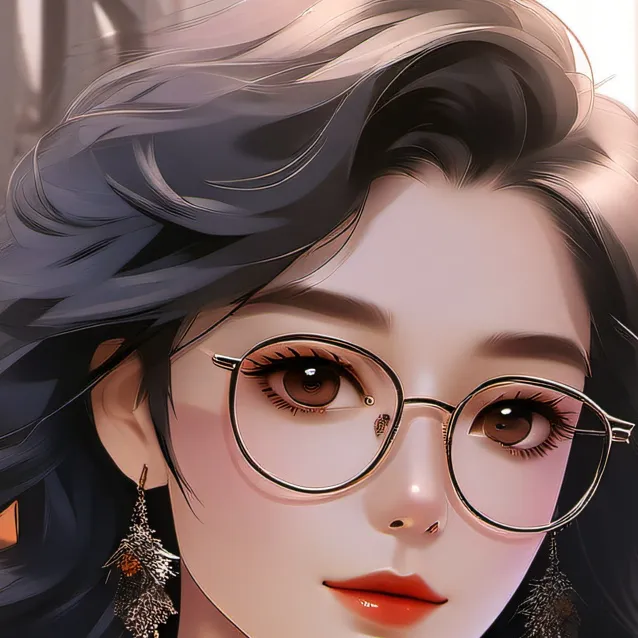 chat with ai character: Sophie JTJ