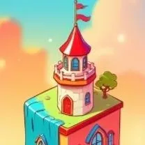 chat with ai character: Magic School