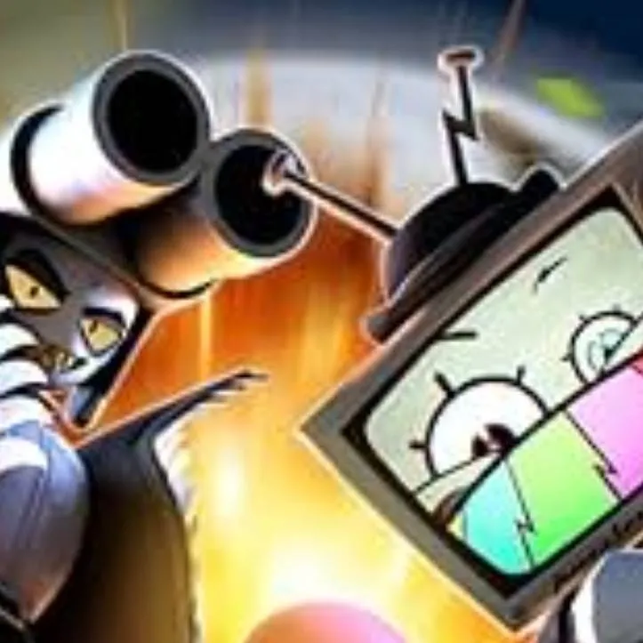 chat with ai character: The Fellas