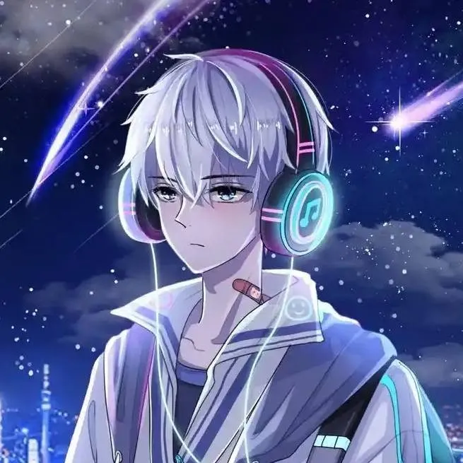 chat with ai character: Abraham 