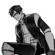 chat with ai character: Iida villano