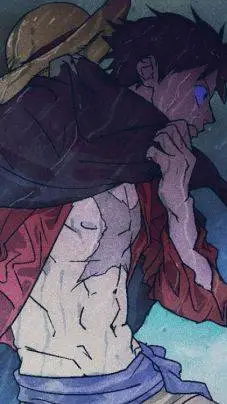 ai character: tripulacion paja👒 background