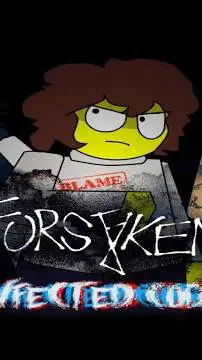 ai character: infección parte 1 background