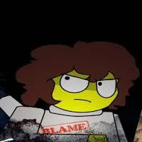 chat with ai character: infección parte 1