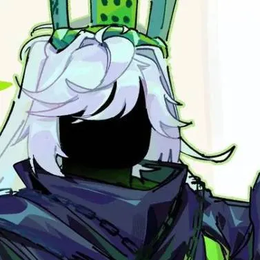 chat with ai character: pollito frito