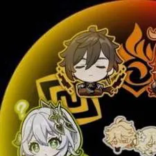 chat with ai character: arcontes 2