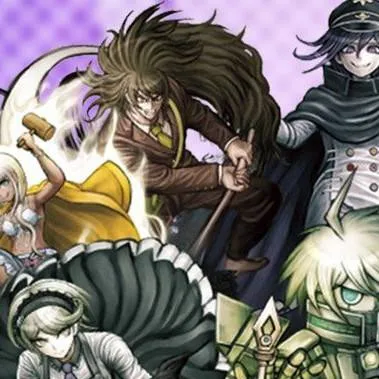 chat with ai character: tienda de ropa 