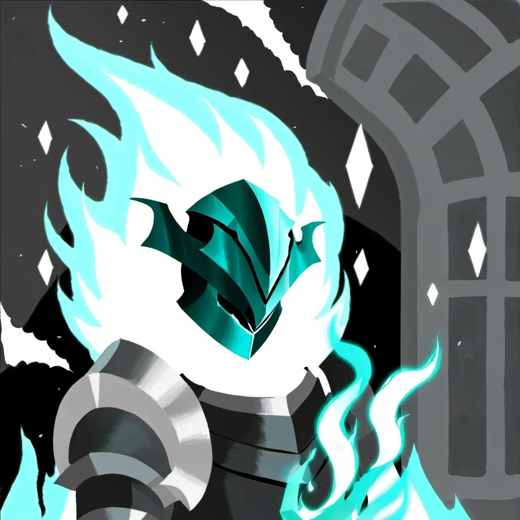 chat with ai character: armonia ideal