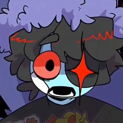 chat with ai character: pequeño problema