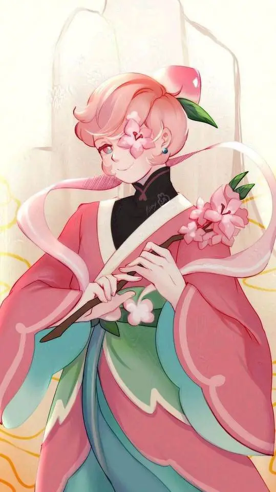 ai character: DCC lore el PBC  background