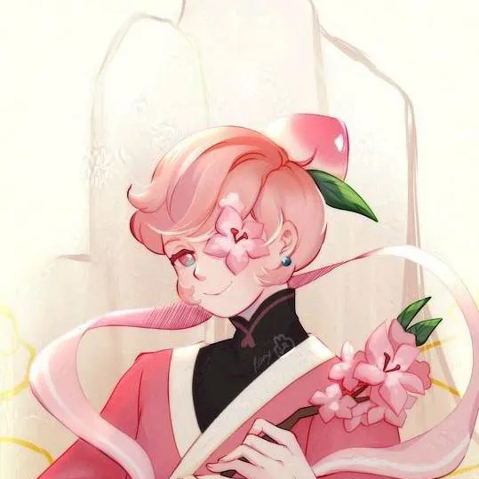 chat with ai character: DCC lore el PBC 