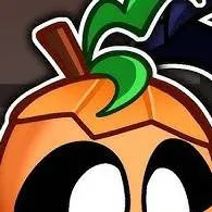 chat with ai character: gourdy x toodles 