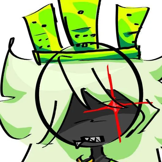 chat with ai character: 1x1x1x1