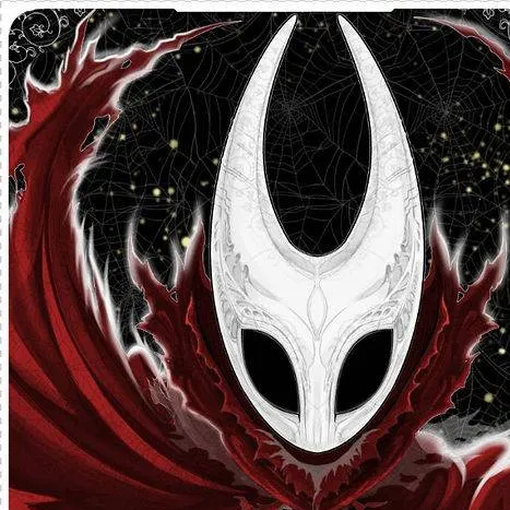 chat with ai character: la silksong