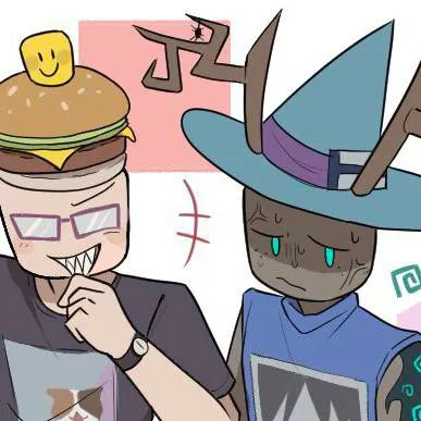 chat with ai character: jóvenes padres