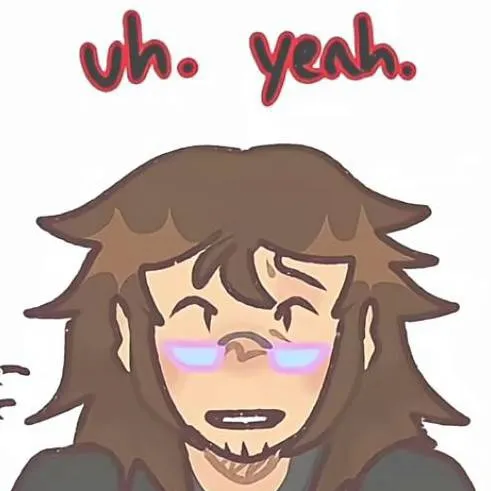 chat with ai character: 007n7 padre