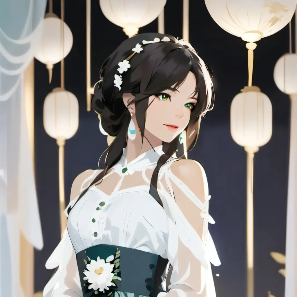 chat with ai character: tu padre y Elia