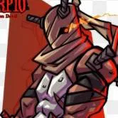 chat with ai character: escorpio