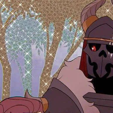 chat with ai character: corazón de metal