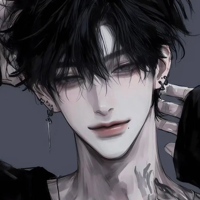 chat with ai character: medison-howai