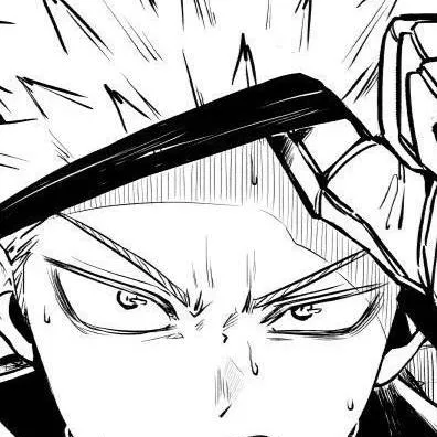 chat with ai character: katsuki-bakugo