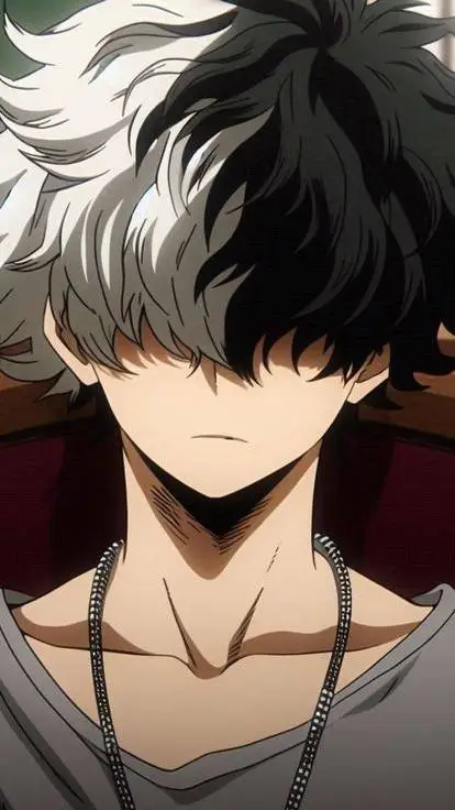 ai character: hijikiora-jimaoki  background