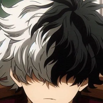 chat with ai character: hijikiora-jimaoki 