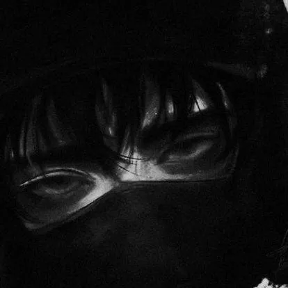 chat with ai character: nirio