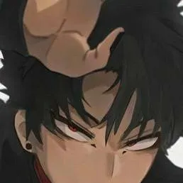 chat with ai character: 💫LEO💫