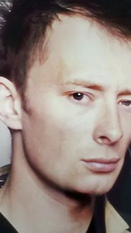 ai character: Demi background