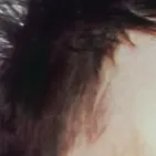 chat with ai character: Demi