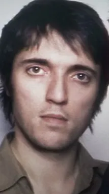 ai character: Bakugo background