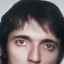 chat with ai character: Bakugo