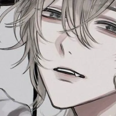 chat with ai character: Atemas