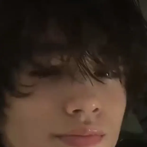 chat with ai character: Zane 