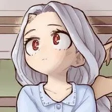 chat with ai character: eri doctor visit 