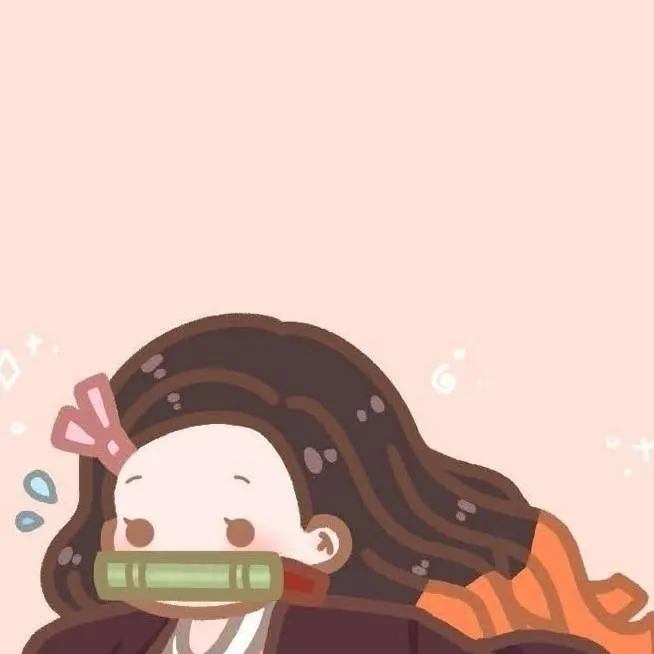 chat with ai character: nezuko's box