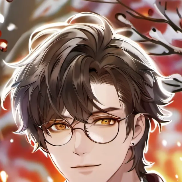 chat with ai character: Harry potter