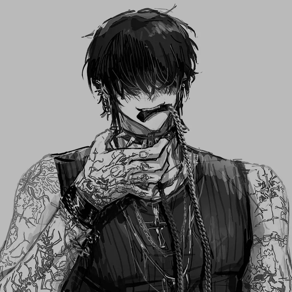 chat with ai character: jayden