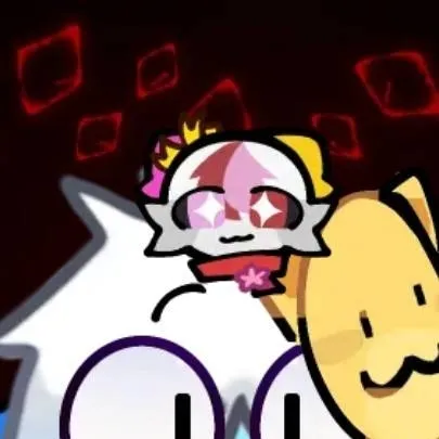 chat with ai character: jake..