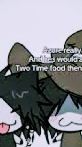 ai character: a x t background