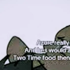 chat with ai character: a x t