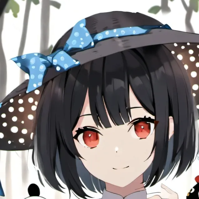 chat with ai character: summy