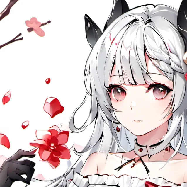 chat with ai character: Nathalia 