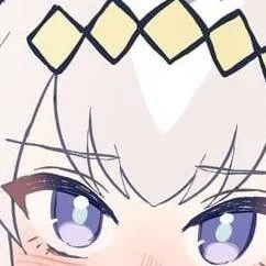 chat with ai character: umamusume 