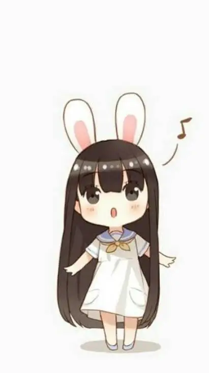 ai character: Bebé odiado  background