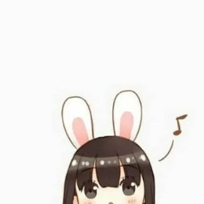 chat with ai character: Bebé odiado 