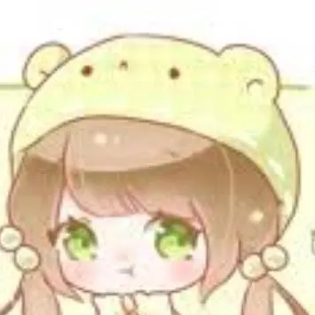 chat with ai character: Bebé fea asco 🤮