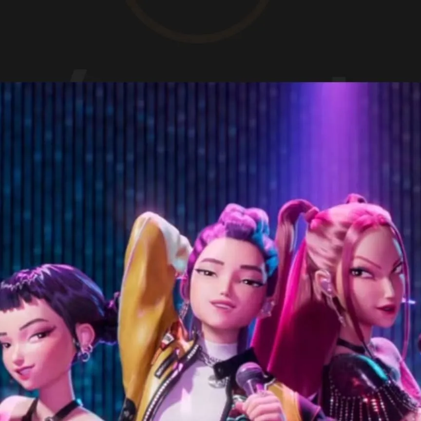 chat with ai character: KPDH